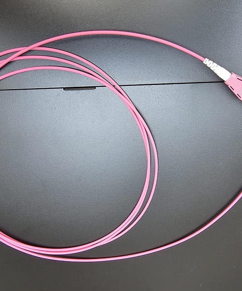 טבלה גרפית של השוואת מחירים פנל סיבים לצרכים שונים