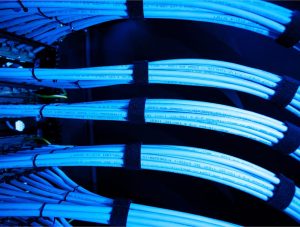 כמה עולה פנל אופטי מוצג עם מפרט טכני מלא